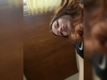 Bongacams Adult Webcam of Pamela-Velvet