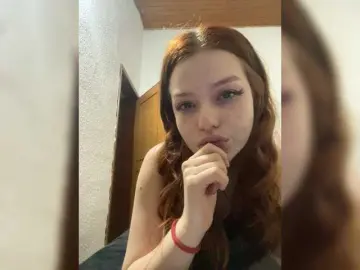 Bongacams Private Sex Chat of Pamela-Velvet