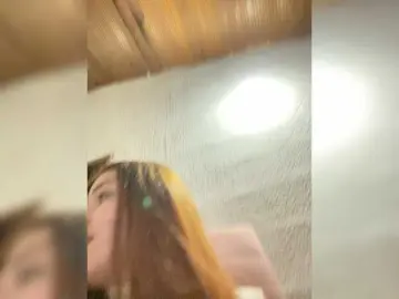 Bongacams Best Webcam of Pamela-Velvet