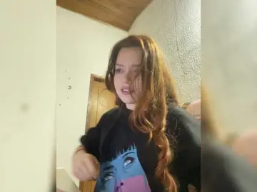 Bongacams Live Sex Cam of Pamela-Velvet