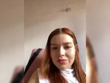 Bongacams Best live sex cam show of Pamela-Velvet