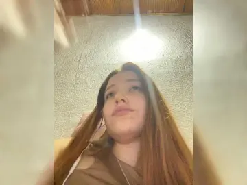 Bongacams Private Sex Chat of Pamela-Velvet