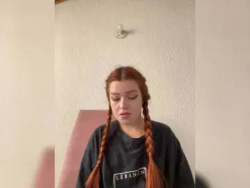 Bongacams Nude Webcam of Pamela-Velvet