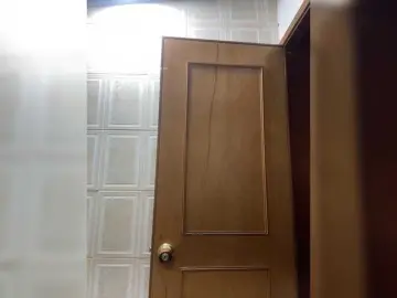 Bongacams Best live sex cam show of Pamela-Velvet