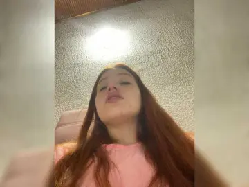 Bongacams Live Sex of Pamela-Velvet