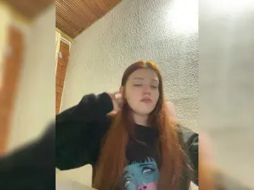 Bongacams Free Porn Cam of Pamela-Velvet