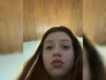 Bongacams Sex Chat of Pamela-Velvet