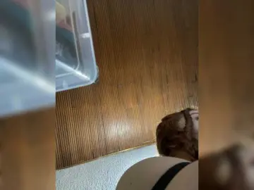 Bongacams Private Sex Chat of Pamela-Velvet