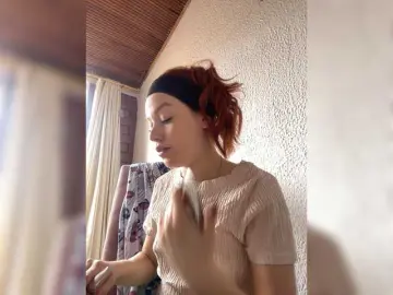 Bongacams Best Webcam of Pamela-Velvet