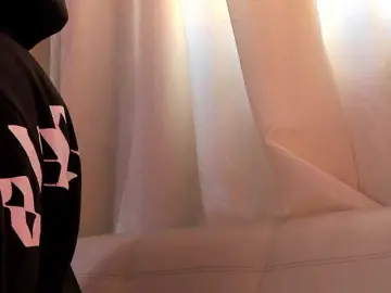 Bongacams Free Live Porn of Pamela-Velvet