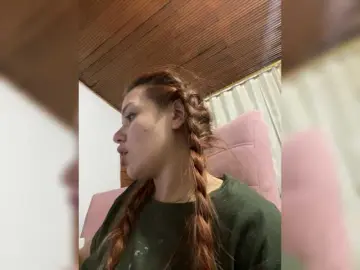 Bongacams Adult Webcams of Pamela-Velvet