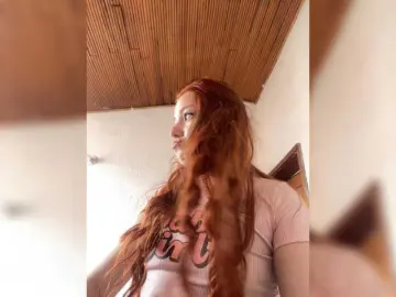 Bongacams Best live sex cam show of Pamela-Velvet