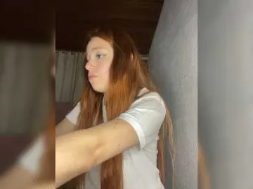 Bongacams Best live sex cam show of Pamela-Velvet