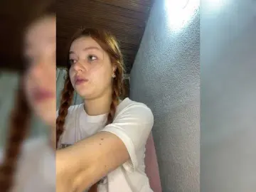 Bongacams Free Porn Cam of Pamela-Velvet