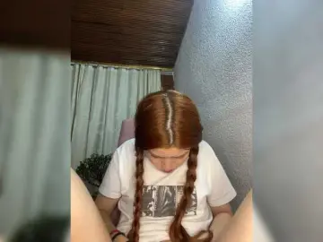 Bongacams Adult Webcam of Pamela-Velvet