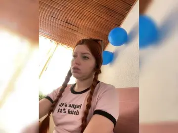 Bongacams Watch Live Sex Cams of Pamela-Velvet