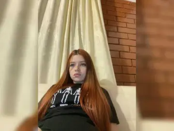 Bongacams Live Sex of Pamela-Velvet