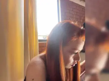 Bongacams Adult Video Chat of Pamela-Velvet