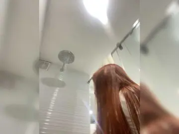 Bongacams Adult Video Chat of Pamela-Velvet