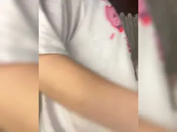 Bongacams Nude Webcam of Pamela-Velvet