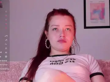 Bongacams Free Live Porn of Pamela-Velvet