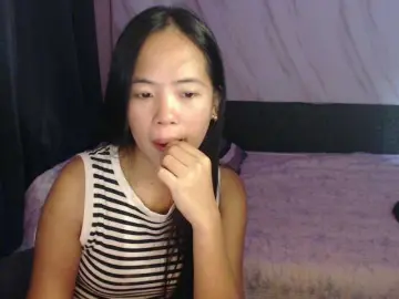 Bongacams Best Webcam of Pinayrose