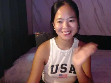 Bongacams Live Sex Cam of Pinayrose