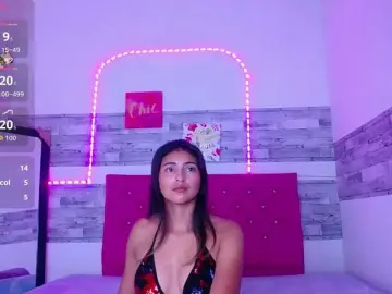 Bongacams Free Porn Cam of Pleassing-neighbor