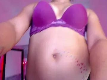 Bongacams Adult Webcams of Pleassing-neighbor