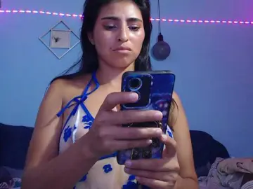 Bongacams Private Sex Chat of Pleassing-neighbor