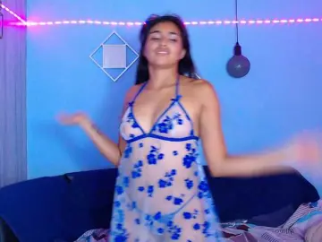 Bongacams Adult Webcams of Pleassing-neighbor