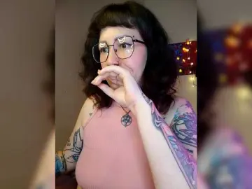 Bongacams Sex Cam of SenoritaDakota