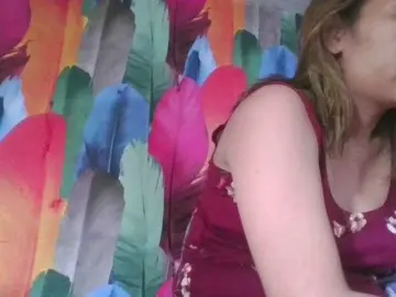 Bongacams Sex Chat of Sexykim30