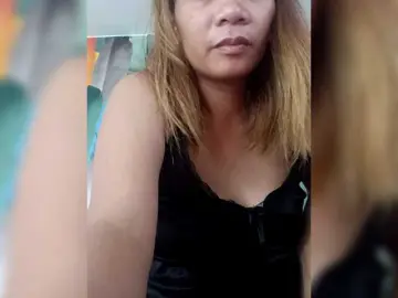 Bongacams Best Webcam of Sexykim30