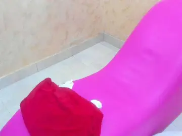 Bongacams Private Sex Chat of Swinger-Party