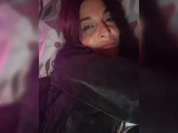 Bongacams Sex Chat of Viola18