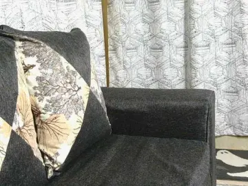 Bongacams Live Porn of cutieglo