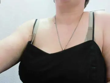 Bongacams Watch Live Sex Cams of dolories