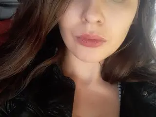 kholeking