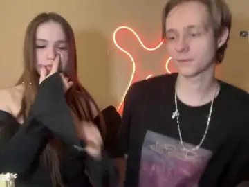 Bongacams Live Sex of titsDestroy2008