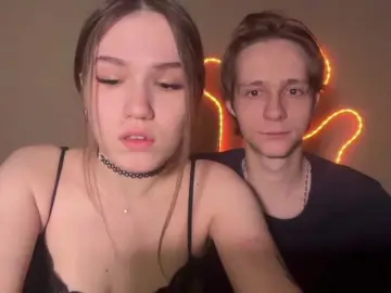 Bongacams Sex Cam of titsDestroy2008