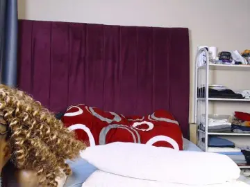 Bongacams Live Sex Cam of wetsin
