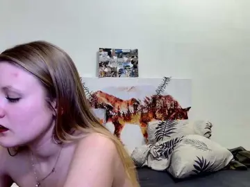 Bongacams Best Webcam of xmileygreyx