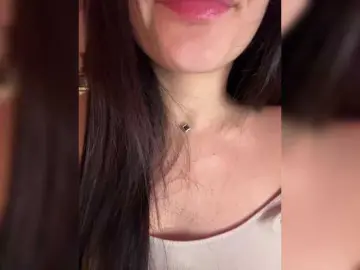 Bongacams Best live sex cam show of -little--minxxx-