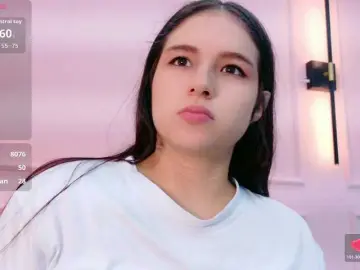 Bongacams Live Sex Cam of AshleyEvans21