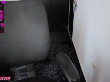 Bongacams Live Sex of Giselle-moon