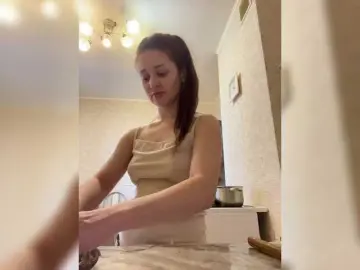 Bongacams Best Webcam of KorolevaAnala