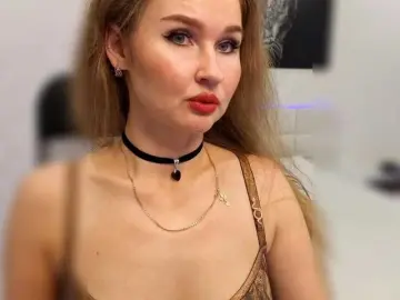 Bongacams Live Sex Cam of MrZaxon