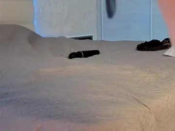 Bongacams Free Porn Cam of MrZaxon