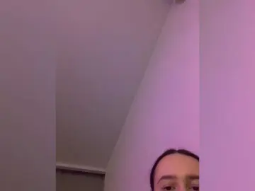 Bongacams Watch Live Sex Cams of OriginalHOOLi